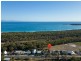 Unit 1 and 2/72 Phillip Drive, South West Rocks NSW 2431