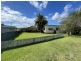 124 Gregory Street, South West Rocks NSW 2431