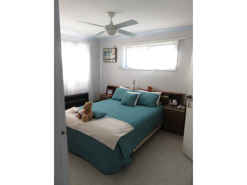 2/27 Arthur Street, South West Rocks NSW 2431