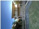 7 Mitchell Street, South West Rocks NSW 2431