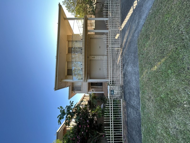 7 Mitchell Street, South West Rocks NSW 2431