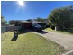 7 Tallowood Drive, South West Rocks NSW 2431