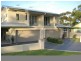 18A Mcintyre Street, South West Rocks NSW 2431