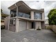 35A Memorial Avenue, South West Rocks NSW 2431