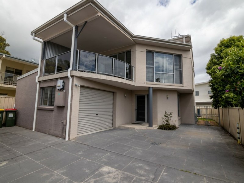 35A Memorial Avenue, South West Rocks NSW 2431