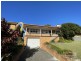 7 Emanuel Crescent, South West Rocks NSW 2431