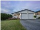 47 Simpson Street, South West Rocks NSW 2431