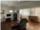 3 Austin Street, South West Rocks NSW 2431
