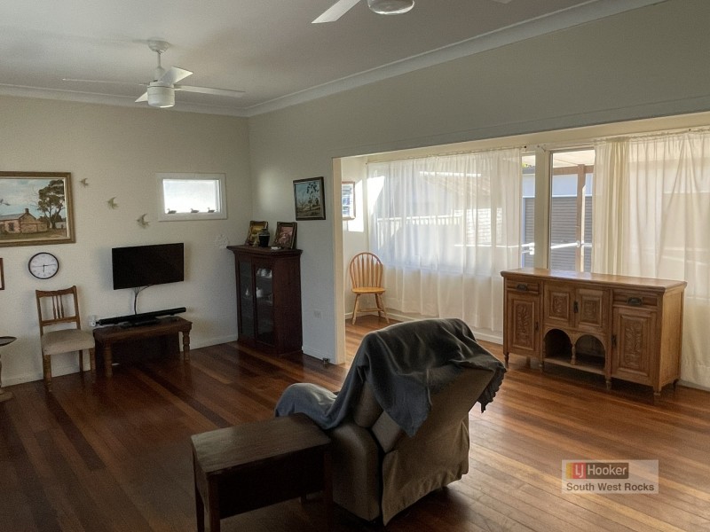 3 Austin Street, South West Rocks NSW 2431