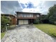 16 Emanuel Crescent, South West Rocks NSW 2431