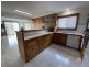 16 Emanuel Crescent, South West Rocks NSW 2431