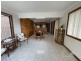 16 Emanuel Crescent, South West Rocks NSW 2431