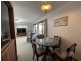 16 Emanuel Crescent, South West Rocks NSW 2431