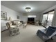 16 Emanuel Crescent, South West Rocks NSW 2431