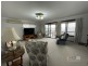16 Emanuel Crescent, South West Rocks NSW 2431