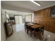 16 Emanuel Crescent, South West Rocks NSW 2431