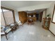 16 Emanuel Crescent, South West Rocks NSW 2431