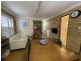 16 Emanuel Crescent, South West Rocks NSW 2431