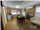 16 Emanuel Crescent, South West Rocks NSW 2431