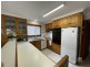 16 Emanuel Crescent, South West Rocks NSW 2431