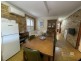 16 Emanuel Crescent, South West Rocks NSW 2431