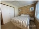 16 Emanuel Crescent, South West Rocks NSW 2431
