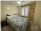 16 Emanuel Crescent, South West Rocks NSW 2431