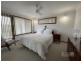 16 Emanuel Crescent, South West Rocks NSW 2431