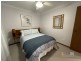 16 Emanuel Crescent, South West Rocks NSW 2431