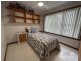 16 Emanuel Crescent, South West Rocks NSW 2431