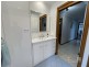16 Emanuel Crescent, South West Rocks NSW 2431