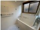 16 Emanuel Crescent, South West Rocks NSW 2431