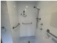 16 Emanuel Crescent, South West Rocks NSW 2431
