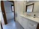 16 Emanuel Crescent, South West Rocks NSW 2431