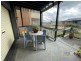 16 Emanuel Crescent, South West Rocks NSW 2431