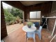 16 Emanuel Crescent, South West Rocks NSW 2431