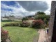 16 Emanuel Crescent, South West Rocks NSW 2431