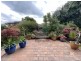 16 Emanuel Crescent, South West Rocks NSW 2431