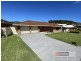 3 Peter Mark Circuit, South West Rocks NSW 2431