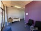 4/7 Paragon Avenue, South West Rocks NSW 2431