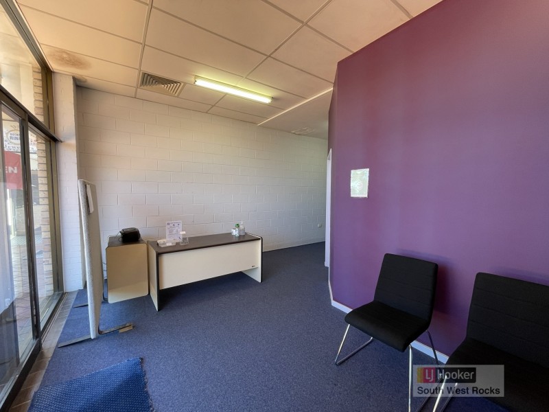 4/7 Paragon Avenue, South West Rocks NSW 2431