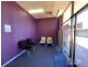 4/7 Paragon Avenue, South West Rocks NSW 2431