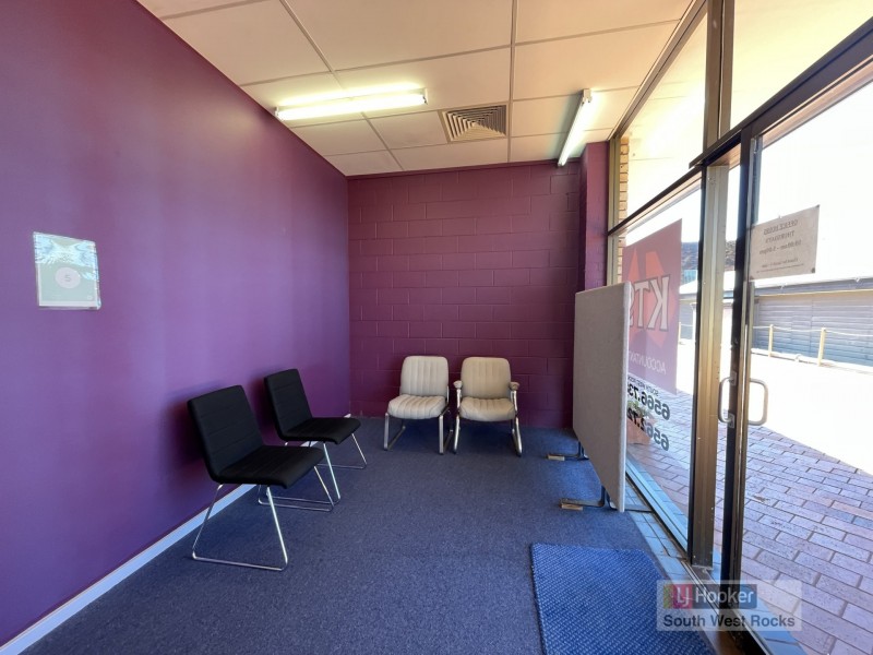 4/7 Paragon Avenue, South West Rocks NSW 2431