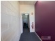 4/7 Paragon Avenue, South West Rocks NSW 2431