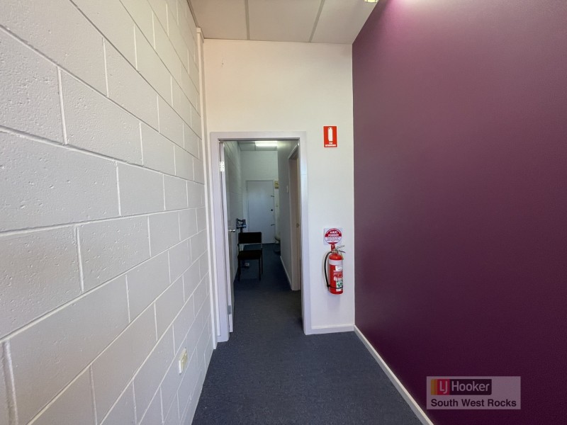4/7 Paragon Avenue, South West Rocks NSW 2431