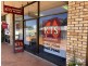 4/7 Paragon Avenue, South West Rocks NSW 2431