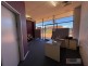4/7 Paragon Avenue, South West Rocks NSW 2431