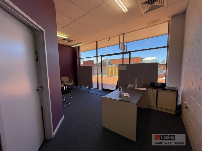 4/7 Paragon Avenue, South West Rocks NSW 2431