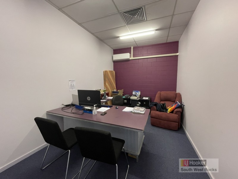 4/7 Paragon Avenue, South West Rocks NSW 2431