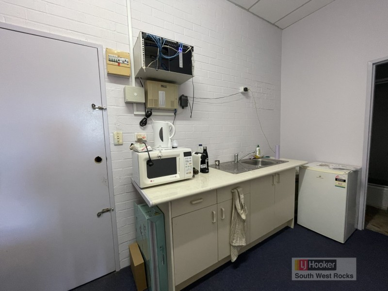 4/7 Paragon Avenue, South West Rocks NSW 2431